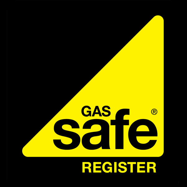plumber barnet gas safe