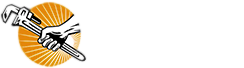 Plumber Barnet Logo