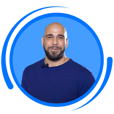 boiler engineer Barnet
