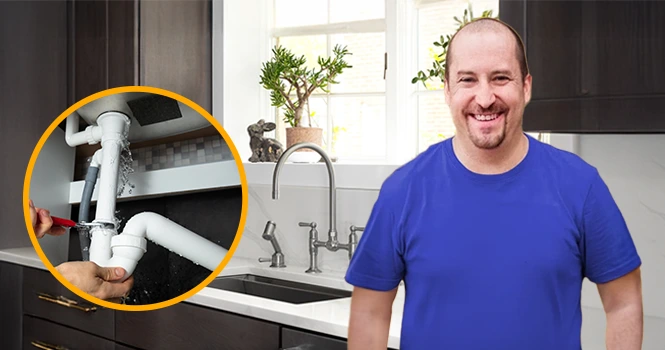 Leak Detection